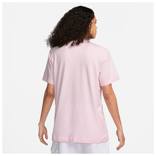 Nike Ανδρική κοντομάνικη μπλούζα Sportswear Just Do It Swoosh T-Shirt